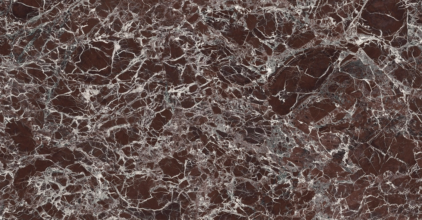 ROSSO IMPERIALE shiny 2
