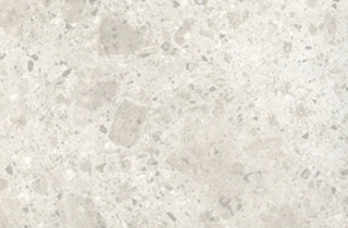 ULTRA FRAGMENTA BIANCO GRECO matt