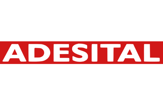 GUAIANALASTIC Brand