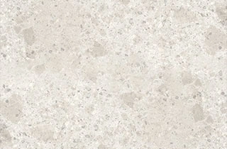 BIANCO GRECO natural