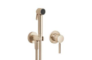 META hygienic spray Gold