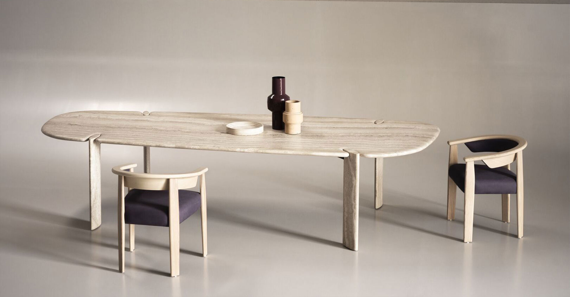 Isamu Stone 2