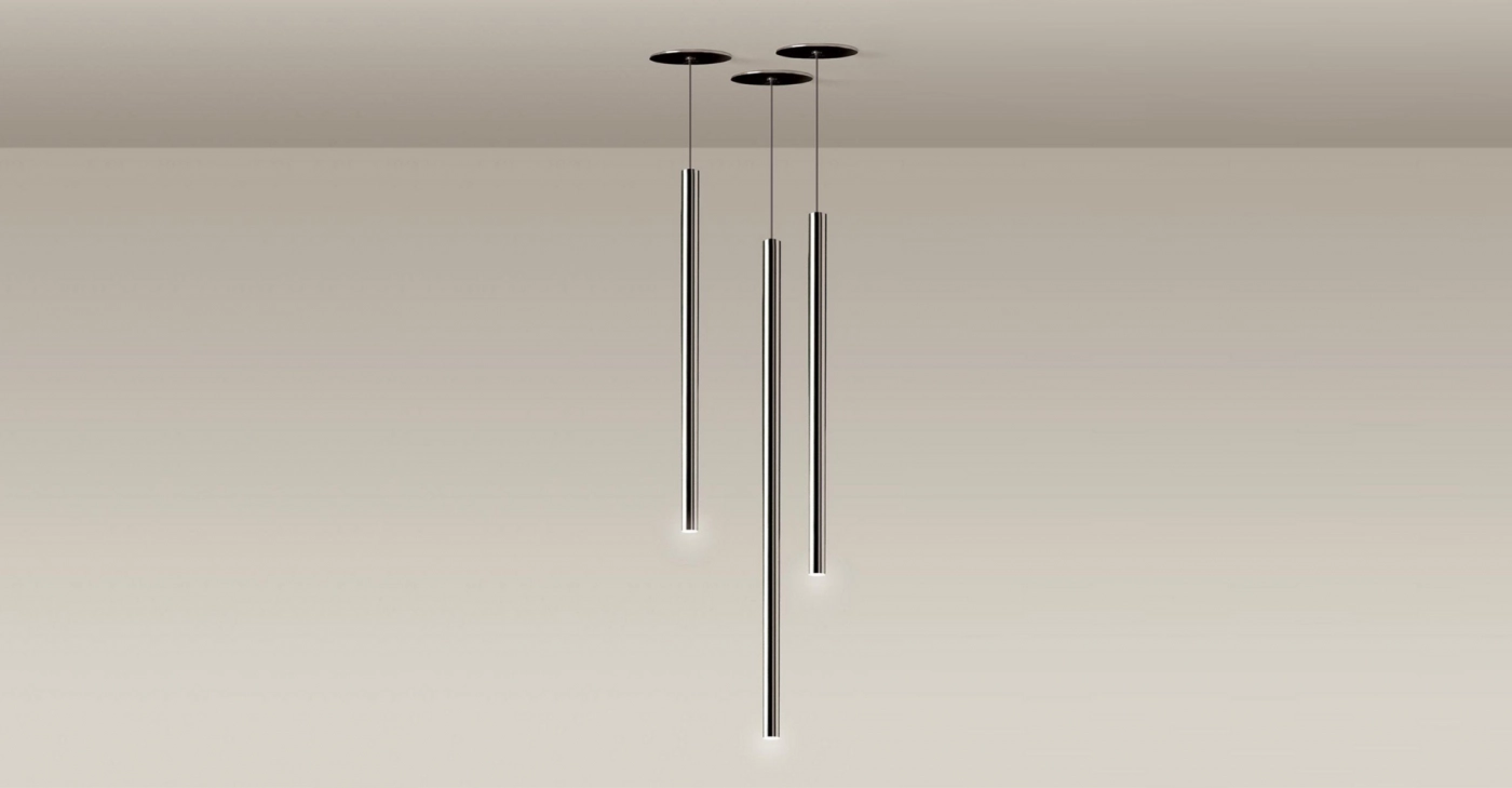 CANNA NUDA METALO 1