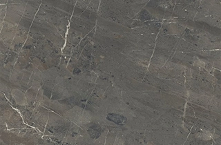 BRECCIA IMPERIALE natural