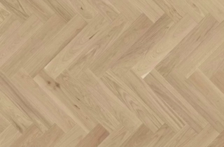 OAK NEBLA NATUR HERRINGBONE (90°)