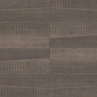 OAK SAN GIMIGNANO 1311 4