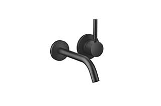 META tap black