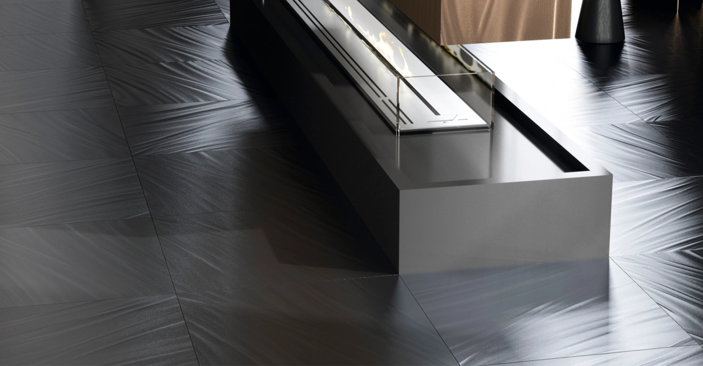 LUCE SILVER matt 1