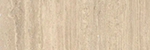 Travertino Romano 