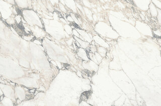 ARABESCATO polished
