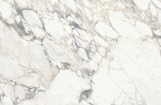 ARABESCATO polished