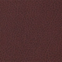 SYNTETIC LEATHER CLADDING 4