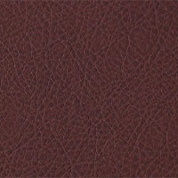 SYNTETIC LEATHER CLADDING 4