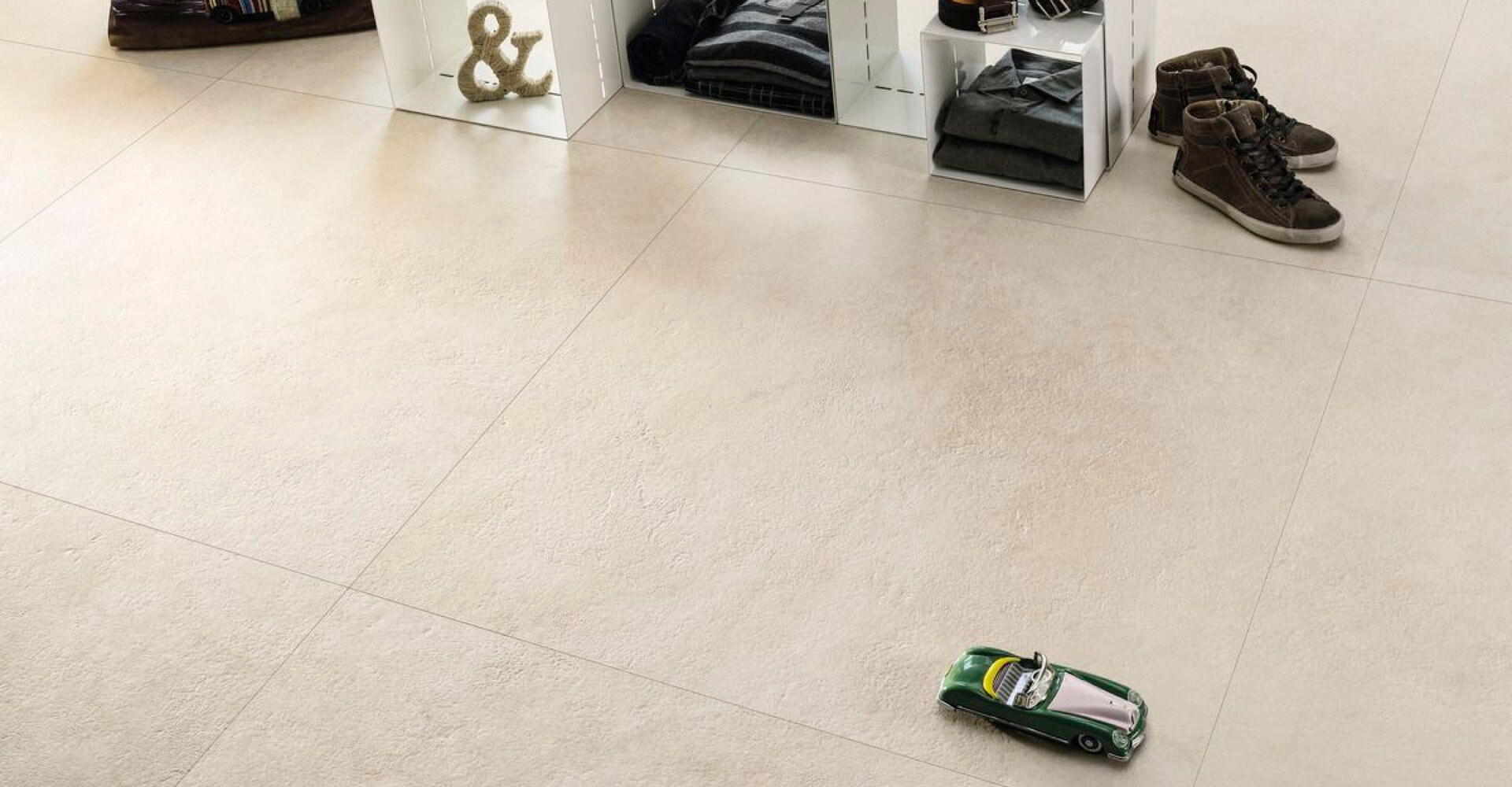 JERUSALEM LIMESTONE structured 3