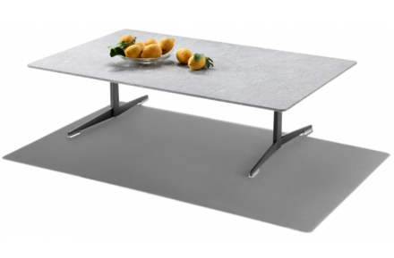 FLY OUTDOOR TABLE