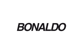 PADIGLIONI Brand