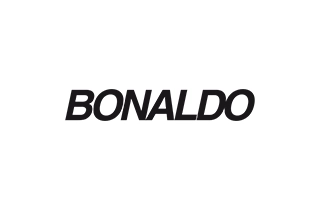 PADIGLIONI Brand