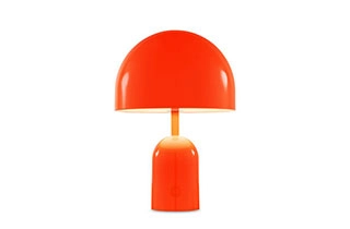 Bell Fluoro 42.5cm
