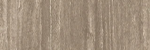 TITANIUM TRAVERTINE