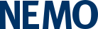 AS1C brand logo