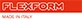 ADDA Brand