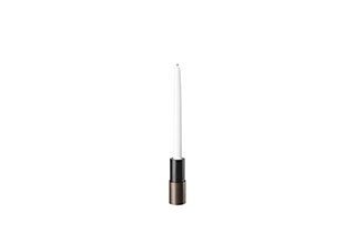 CANDLESTICK