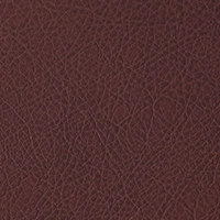 SHELF COVERED WITH SYNTHETIC LEATHER 6