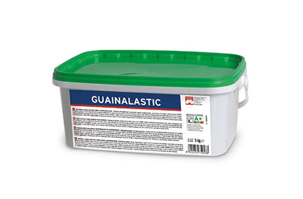 GUAIANALASTIC