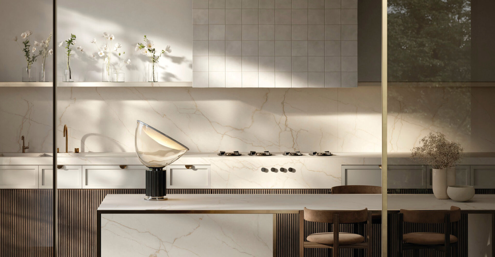 CREMA AVORIO natural 1