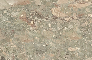 კერამიკული ფილა CEPPO ARAGONA natural