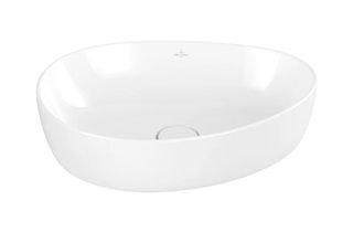ANTAO SINK