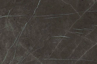PIETRA GREY matt