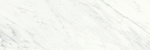 PREMIUM WHITE