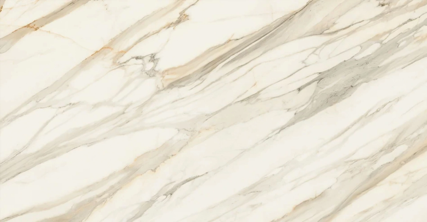4D CALACATTA AUREO polished 2