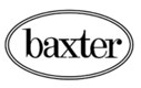EILEEN Sofa brand logo