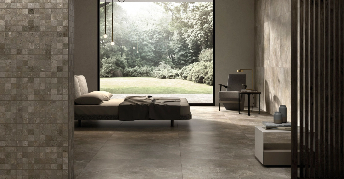 GREAT PALLADIUM GREY natural 1