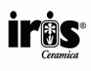 ARDESIA SILVER brand logo