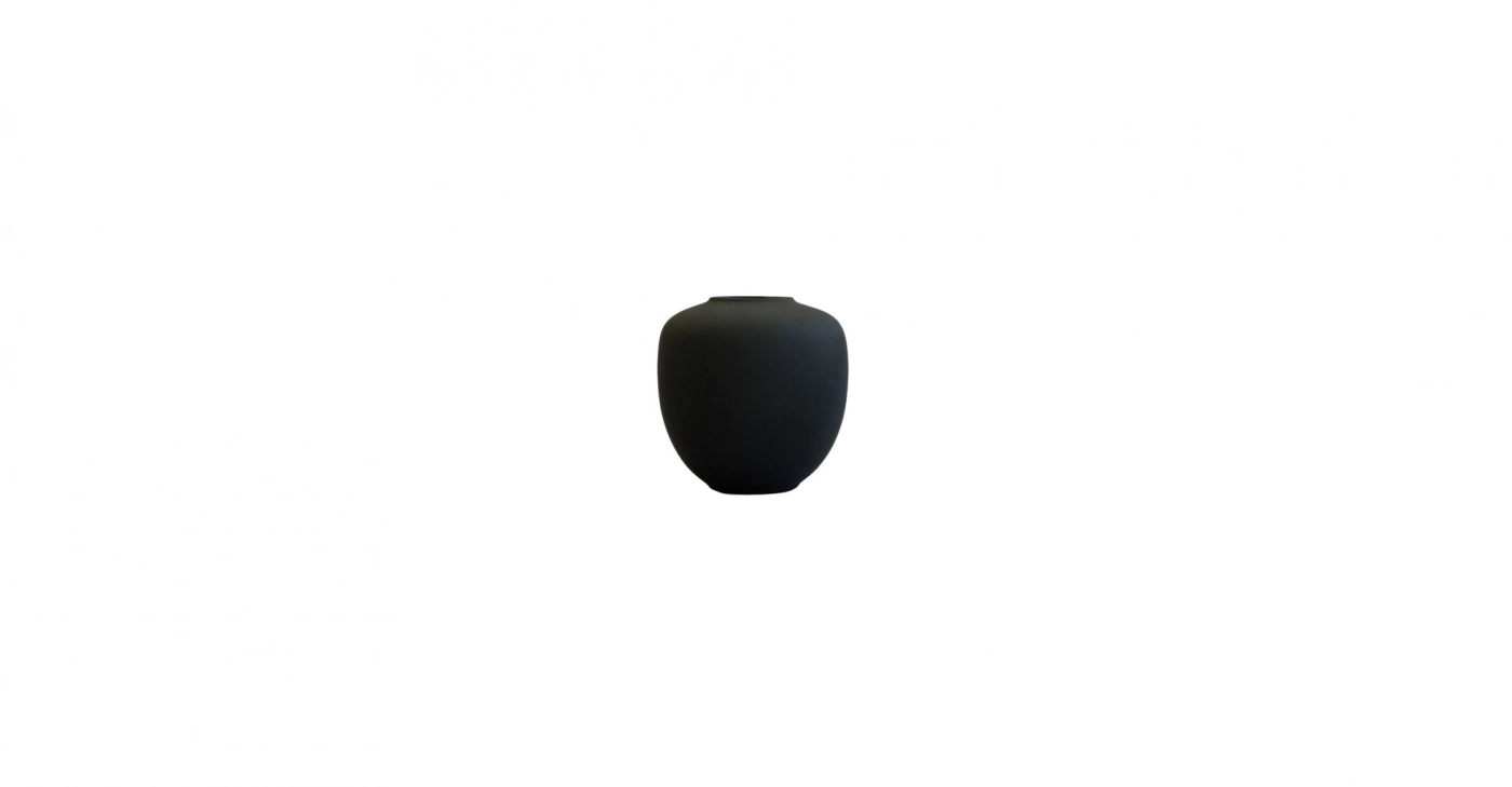 SUNAO VASE mini 2
