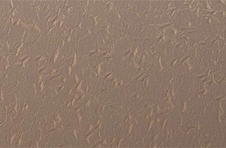 MINK FOLD structured