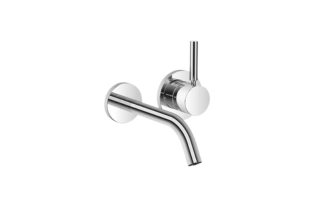 META tap chrome