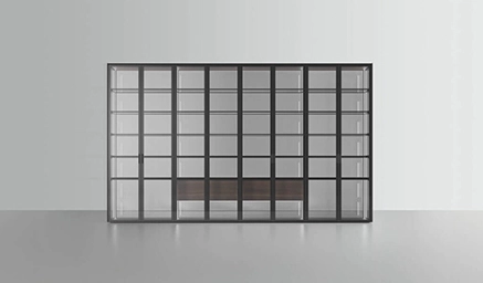 COVER FREESTANDING 3
