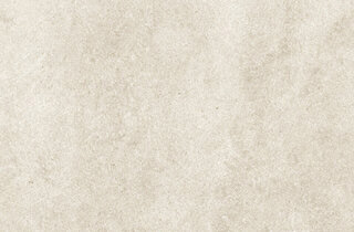 JERUSALEM LIMESTONE structured