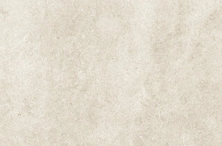 JERUSALEM LIMESTONE structured