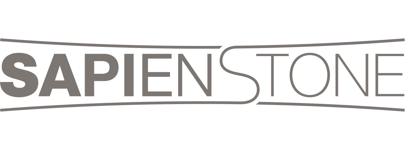 LUNA LIMESTONE slate Brand
