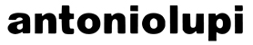 PANTA REI brand logo
