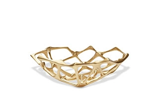 Bone Bowl