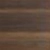 wood 6