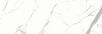 Bianco Statuario 