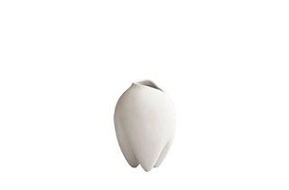 SUMO VASE SLIM PETIT