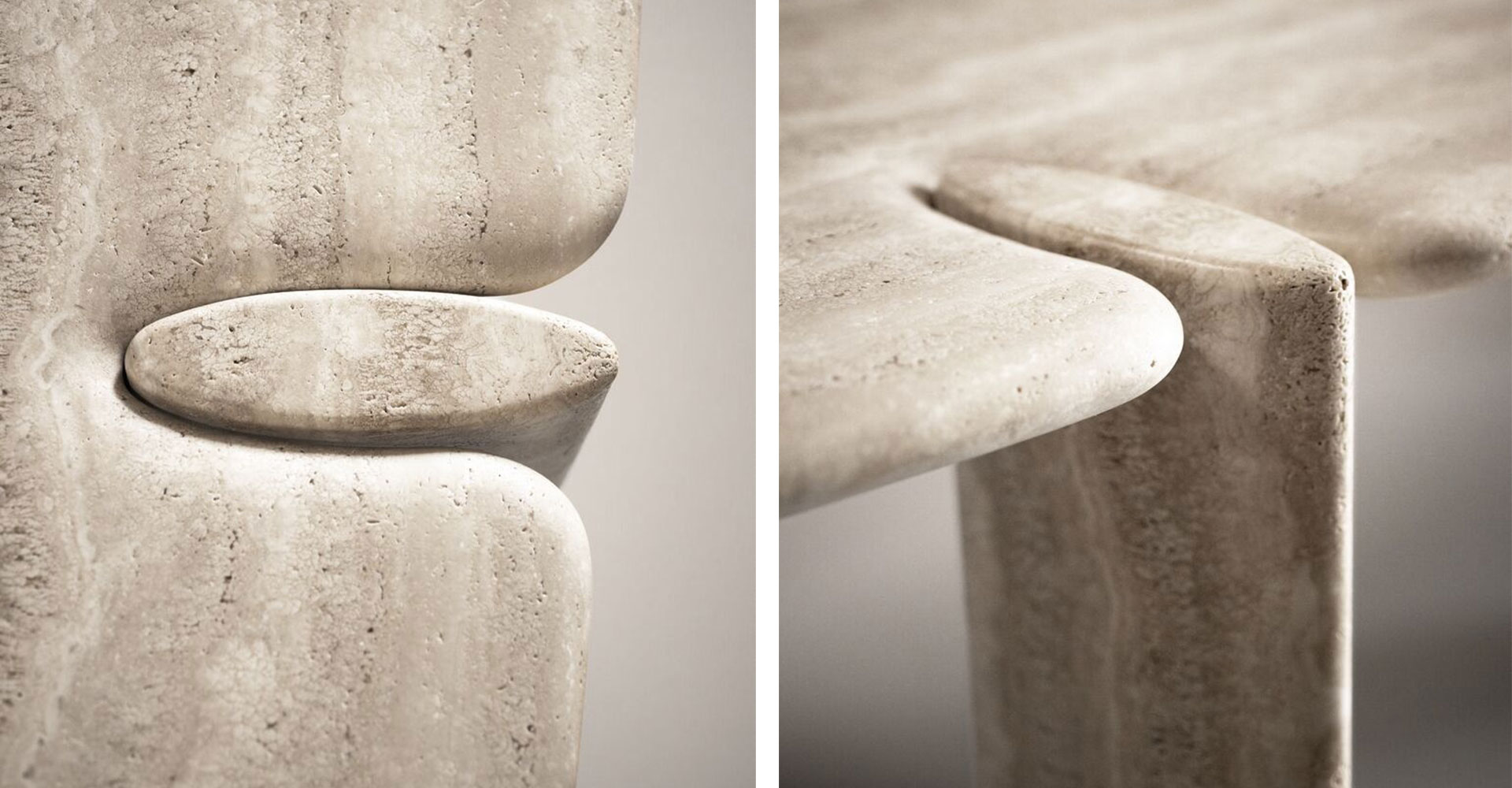 Isamu Stone 3